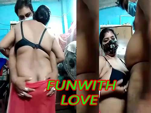 Funwith_love ~ Compilation of Live Shows Watch