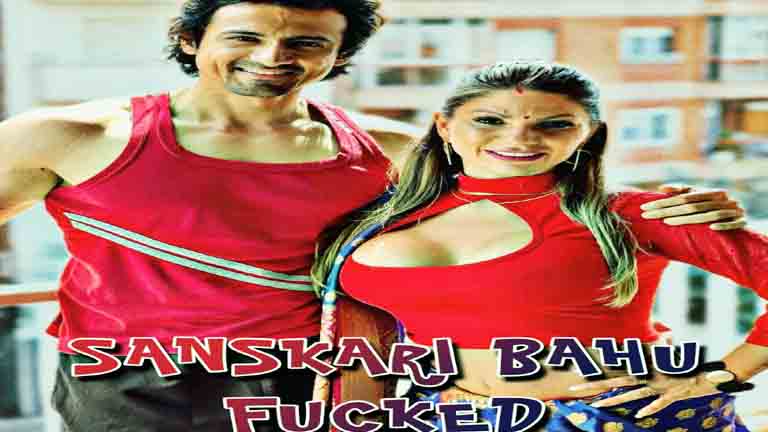 Sanskari Bahu Fucked 2022 Niksindian Hindi Short Film Watch Online