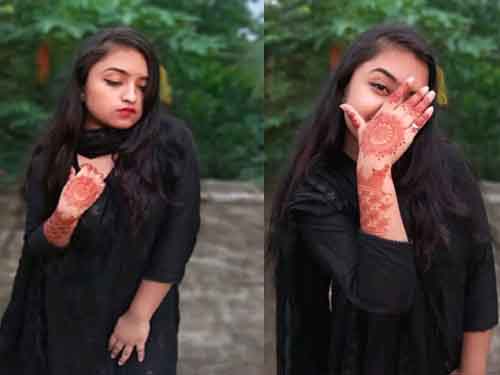Bangladeshi SuperHorny Girl Samia Videos Full Collection