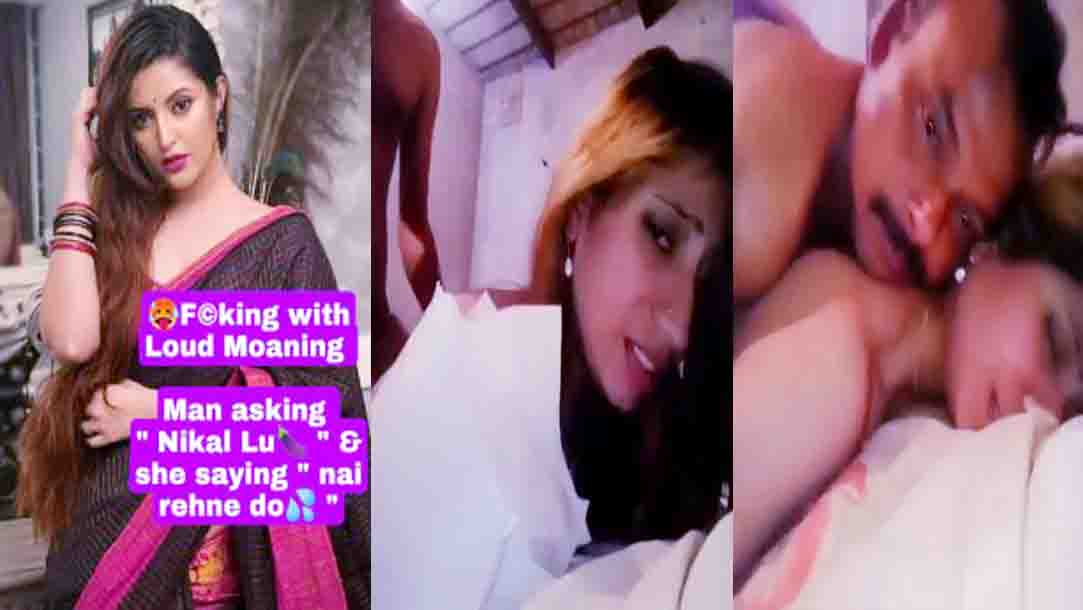 New Modelling Actress Most Exclusive Fucking Man Asking Nikal Lu Nai rehne do Don’t Miss  