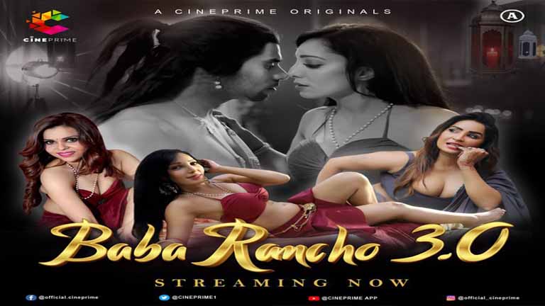 Baba Rancho Season 3 Episode 3 2022 Cineprime Hindi Web Series Watch Online