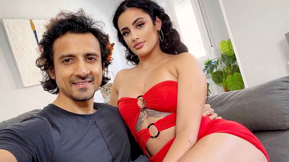 Bollywood Actress Fucked 2022 Niksindian Video Watch Online