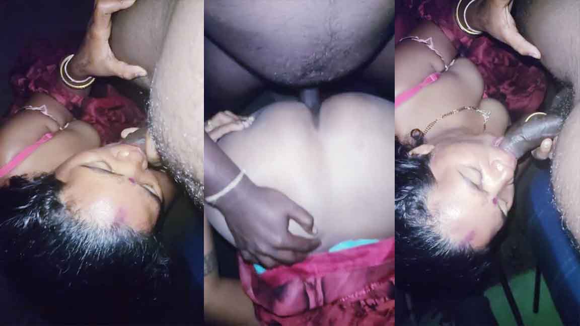 Debor Bhabi Sucking and Fucked In Doggy Style Record Debor Viral Video 