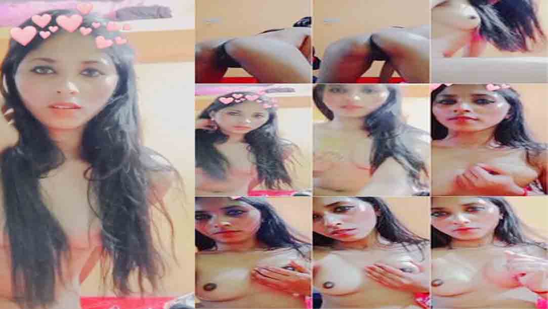 Cute Desi Girl Update Watch Online 