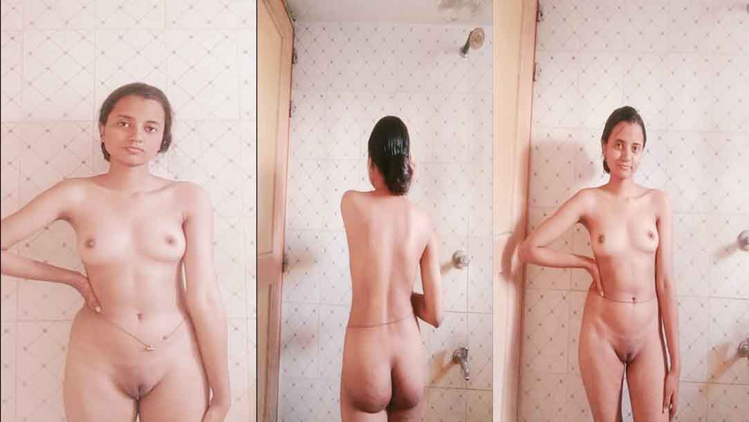 Bangladesi Girl Saying Fuck Me Watch Online