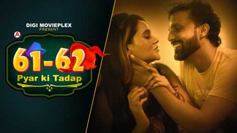 Pyar Ki Tadap 2022 Hindi Web Series Episode 04 DigiMovieplex Originals