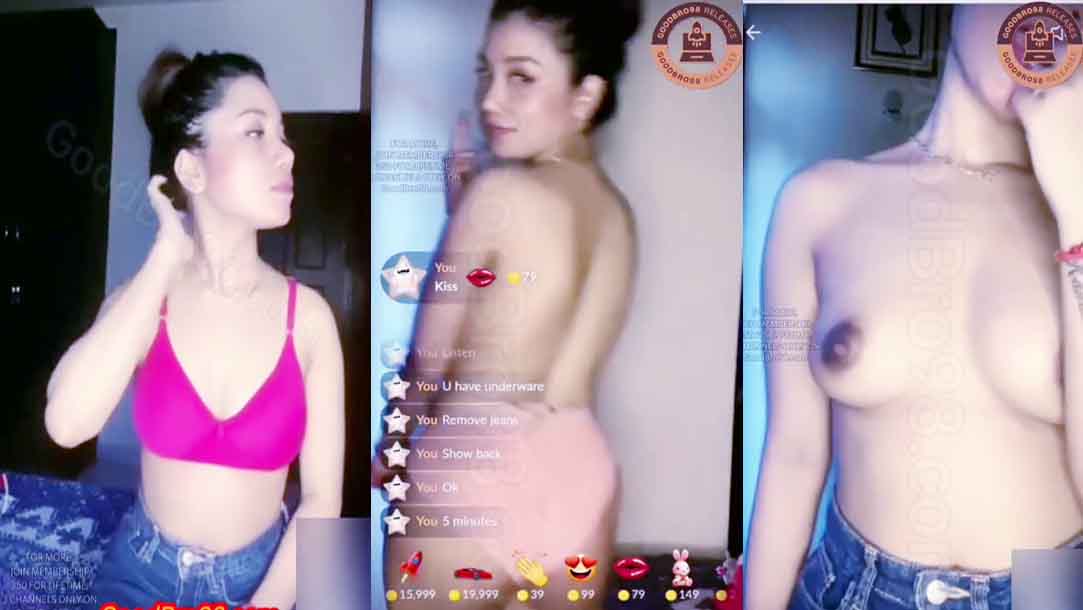 Divyansha Sharma Famouso Late Night Live Full Face Shaking Her Boobs And Showing Ass Divyansha Sharma Famouso Late Night Live Full Face Shaking Her Boobs And Showing Ass 