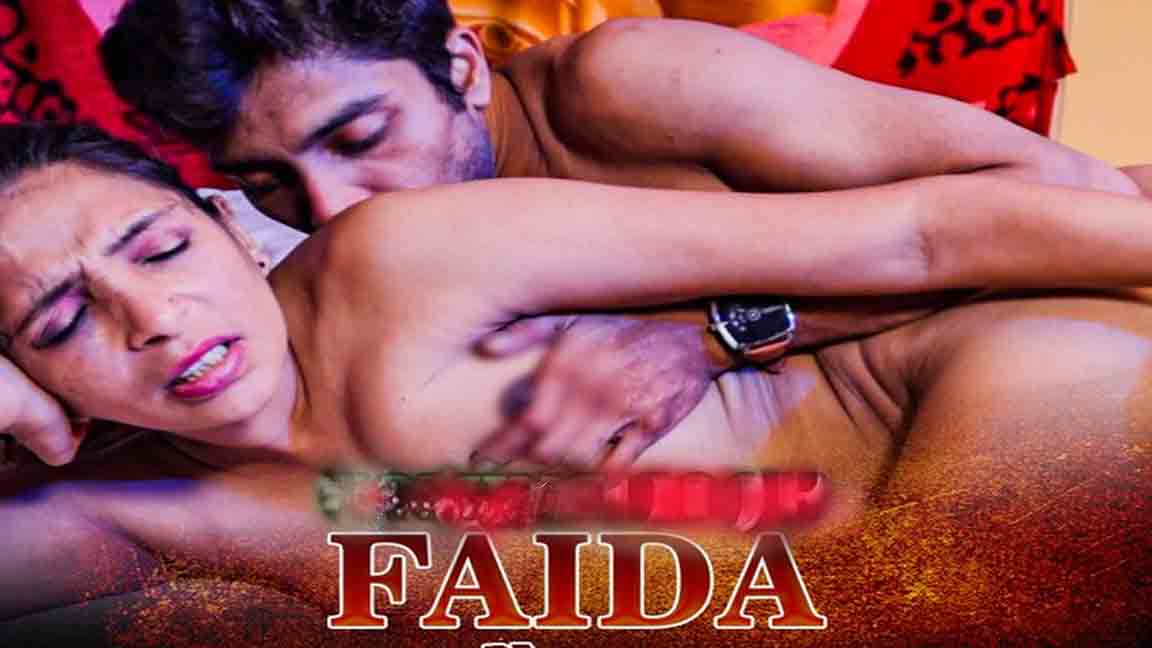 Faida Part 02 – 2022 Mojflix Originals Uncut Short Film Watch Online