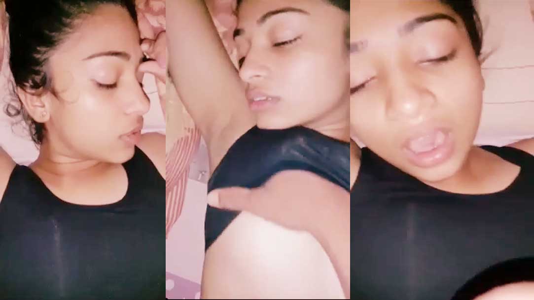 Extremely Beautiful Desi Cute Girl Fucking