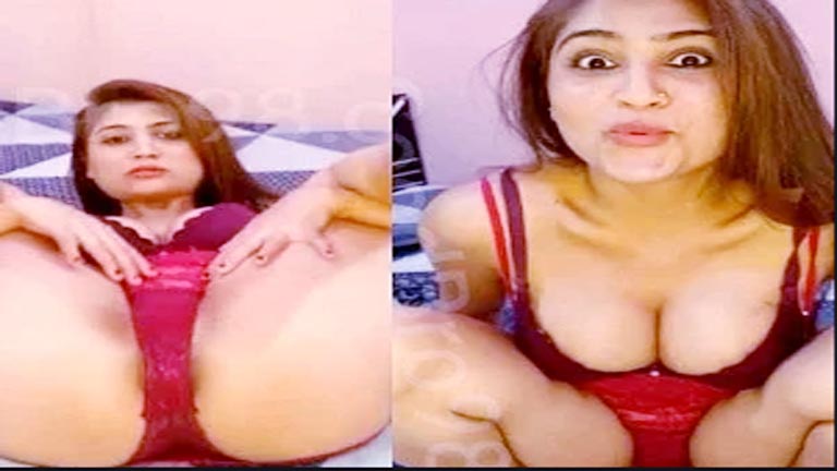 Hirral Raddiya Today Live Nude Show