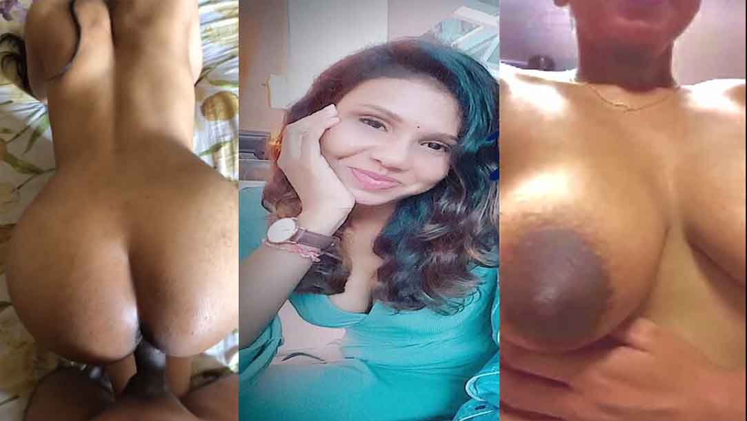 Milf hotel fucking Mms Watch Online 