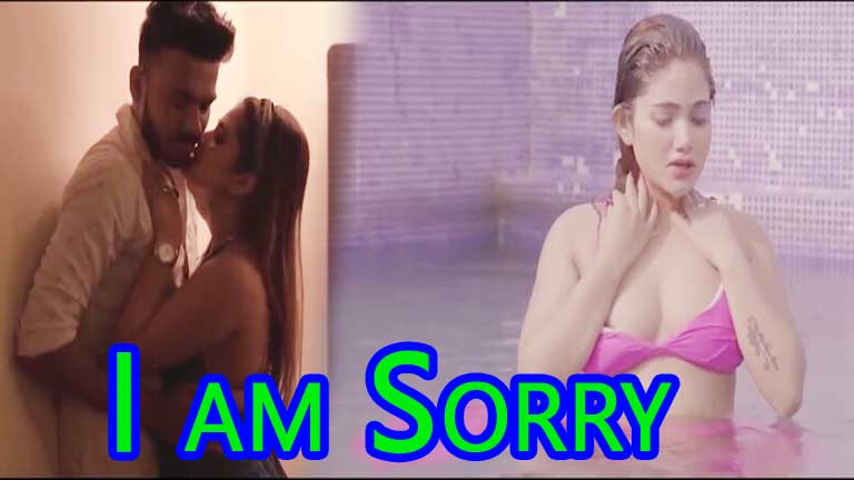 I am Sorry 2022 Hindi Short Film Watch Online