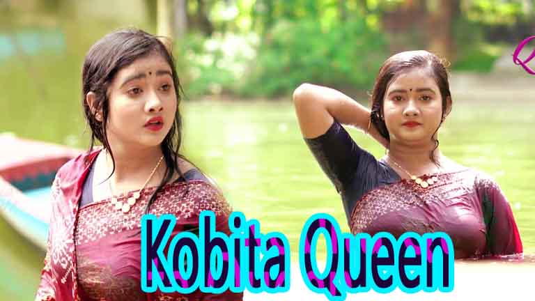 Kobita Gosol Video – Banglar Queen 2022 Onlyfans 