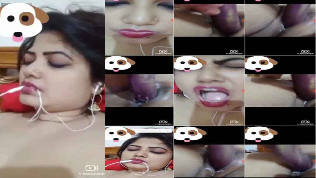 Beautiful Horny Bhabi Masturbating Watch