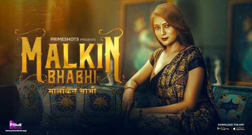 Malkin Bhabhi 2022 Episodes 2 PrimeShots Web Series Watch
