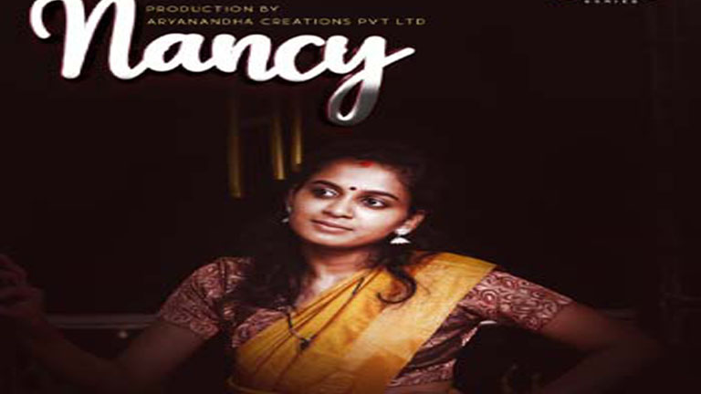 Nancy 2022 Yessma Malayalam Short Films 