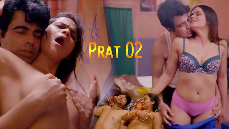 CharamSukh Bidai Web Series Hot Scence Prat 02 Watch Online 