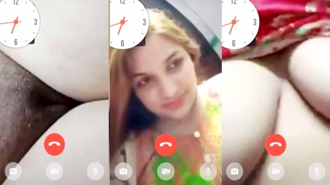 IPL Team Owner’s Wife Latest Viral Affair Showing Everything on Video call Don’t Miss