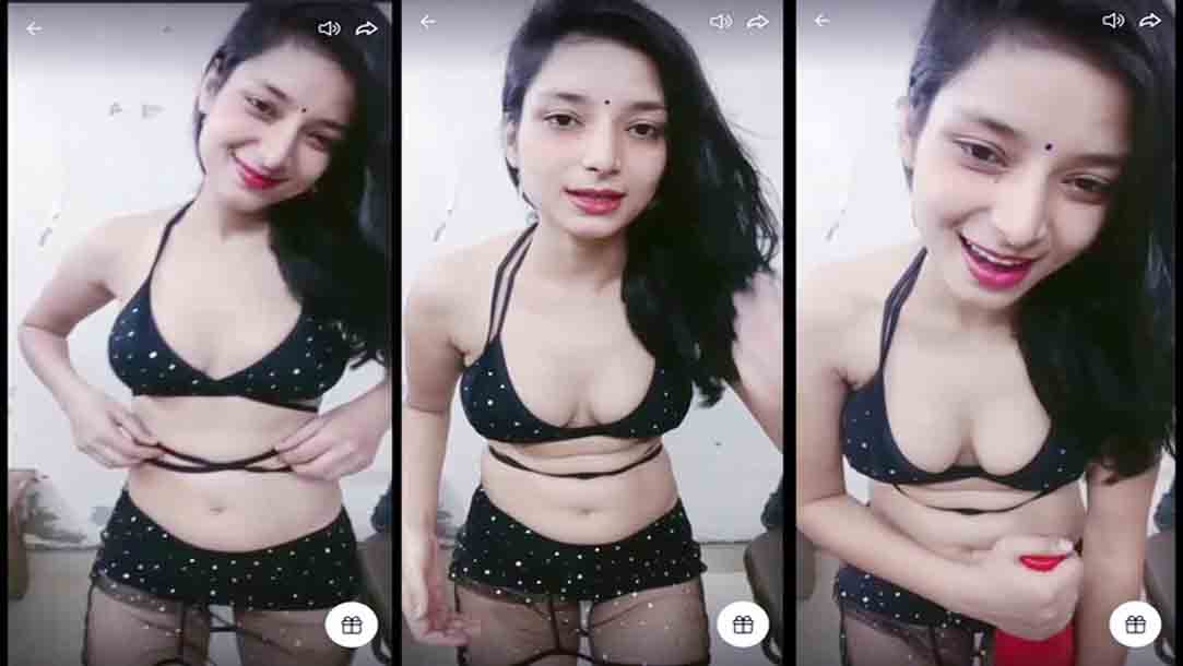 Zeba bi Hot Tango Live Watch Online 