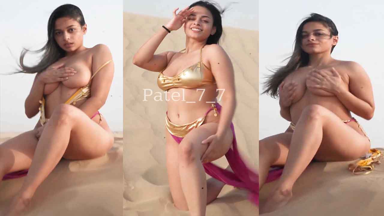 Kiara Singh Latest Premium Hot Video Watch