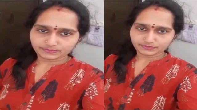 Office Lady Making Video For Boss In Bathroom Watch Online 