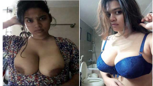 Big Boobs Bangladeshi Girl Leaked Videos Don’t Miss Watch