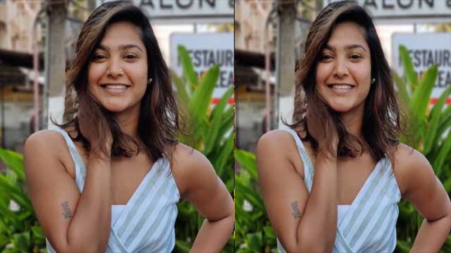 Pooja Sharma Youtuber And Vlogger Fucking Video Most Watch 
