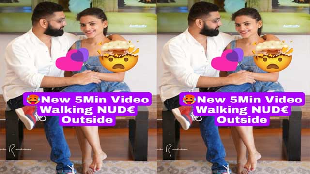 Reshmi Nair Most Demanded New Latest 5Min Video Walking Nude Outside Watch