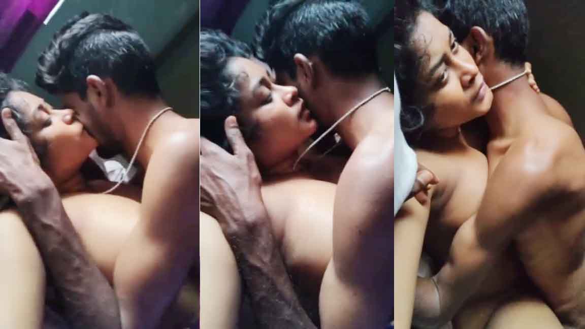 Sanjana Singh Bollywood Actor Having Fun And Nude Sex With Boyfriend Viral Video 