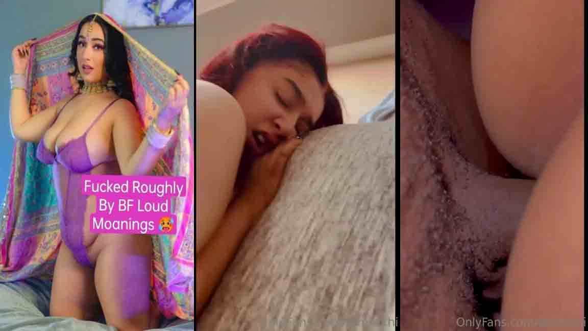 Rakhi Gill Fucking Sex Tape Watch Online