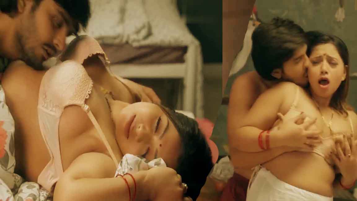 Actress Rekha Mona Sarkar Romantic Fucking Watch Online 
