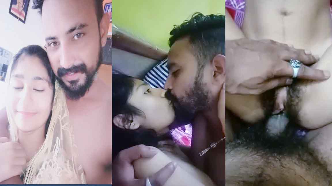 Suma Jahan BD Tik Toker Cute Young Girl Painful Fucking With Lover Today Viral Video 