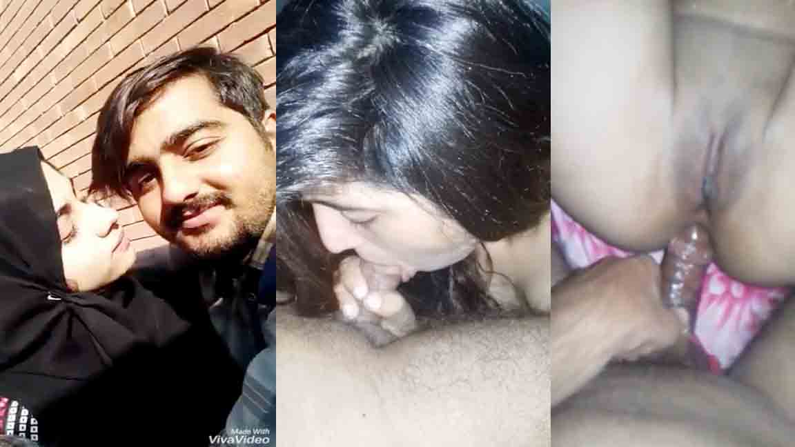 Very Beautiful Paki Girl Captured By Lover In Hotel And Hard Fucking