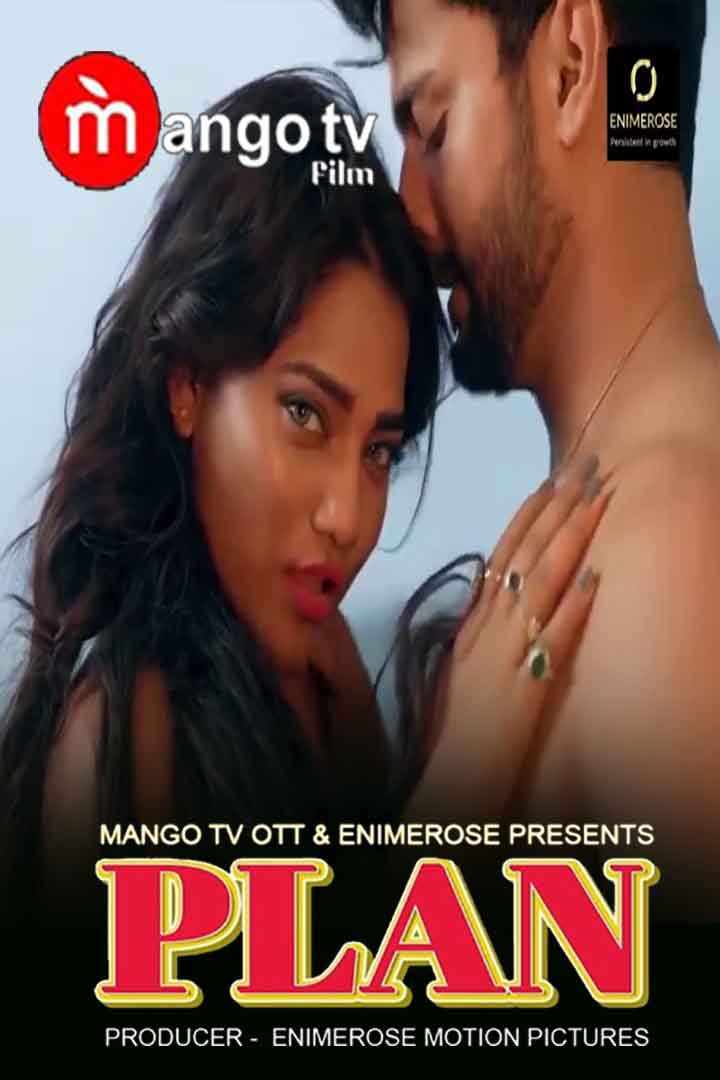 Plan Part 1 2023 Hindi Web Series Episode 01 Mango Tv Originals Free Download