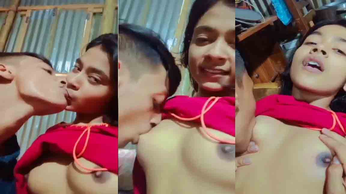 Cute Young Girl Titties Sucked By Small Brother Watch Online 