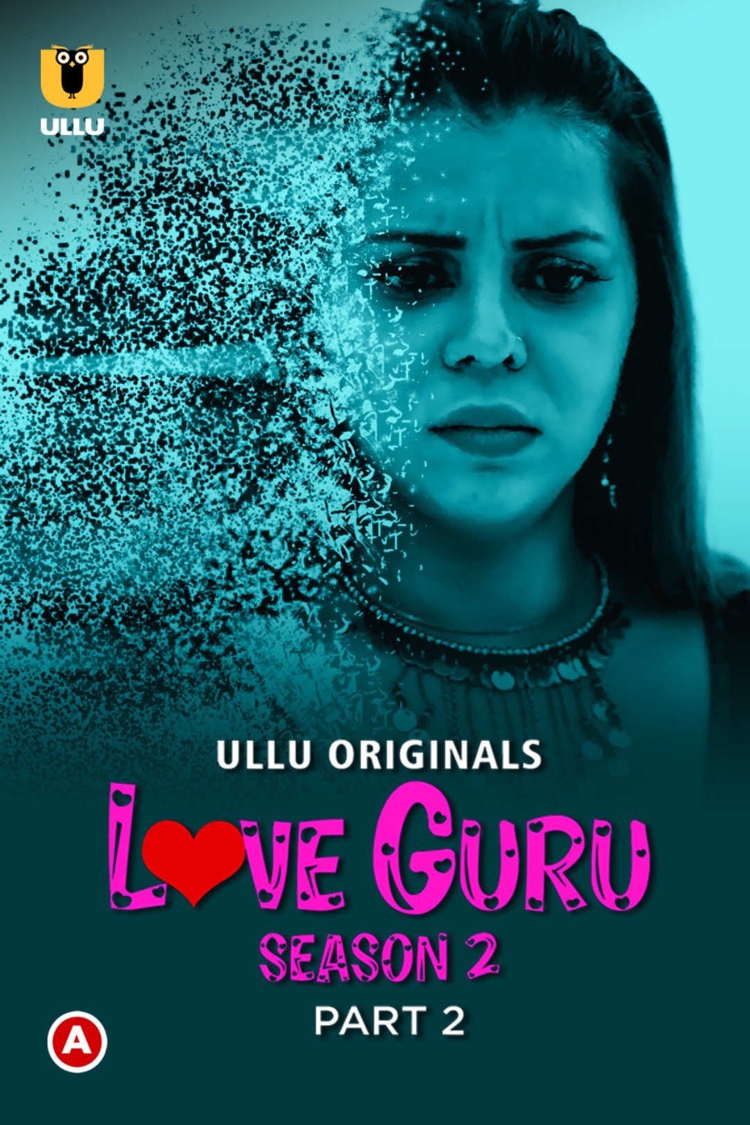 Love Guru Season 02 Prat 02 2023 Hindi Web Series Episode 04 Ullu Originals Free Download