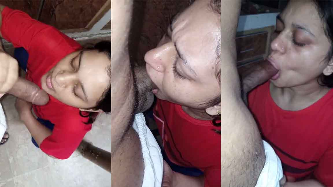 Very Beautiful Punjabi Bhabhi Quick Sucking Devar Dick And Giving Head Must Watch Very Beautiful Punjabi Bhabhi Quick Sucking Devar Dick And Giving Head Must Watch 