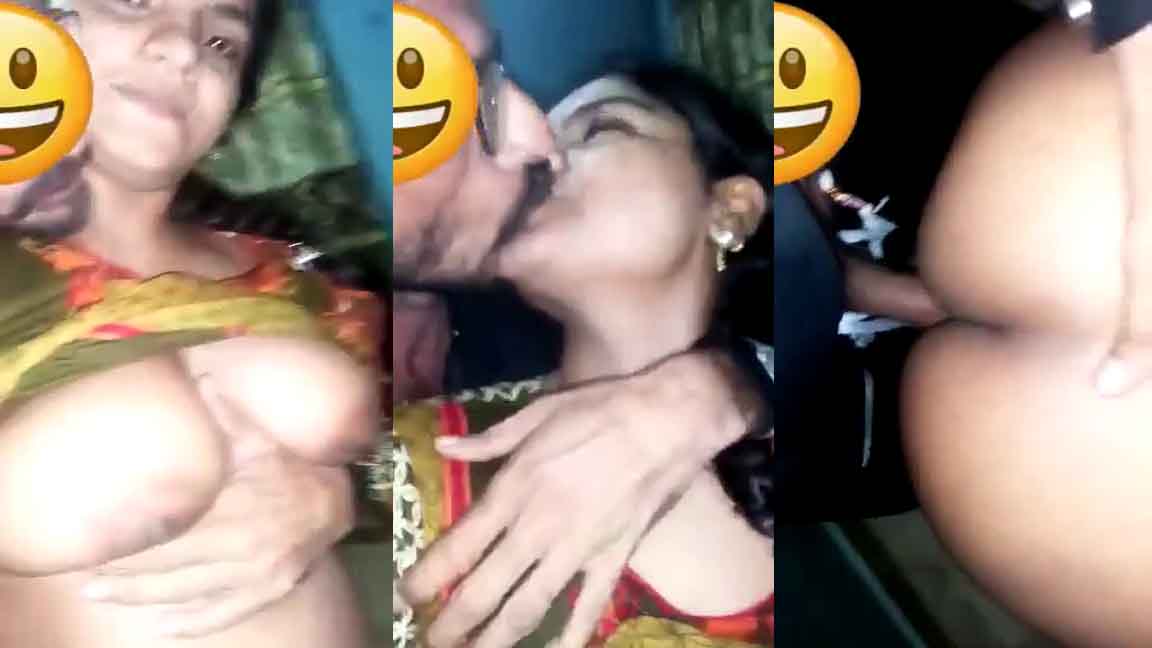 Beautiful Paki Bhabhi Quick Doggy Fucking With Devar Watch Online