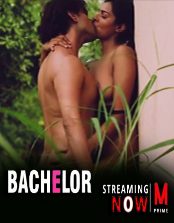 Bachelor 2023 Hindi Hot Short Flim MastiPrime Originals Free Download