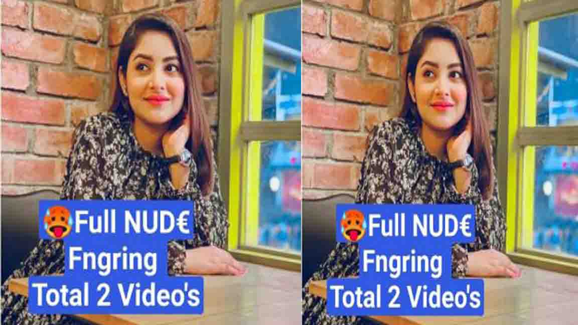 BD Super Cute Tiktoker Latest Exclusive Viral Stuff Full Nude Fngring Don’t Miss 