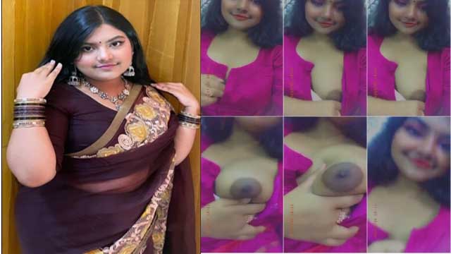 Bangladeshi Cute Girl Showing Boobs Watch Online