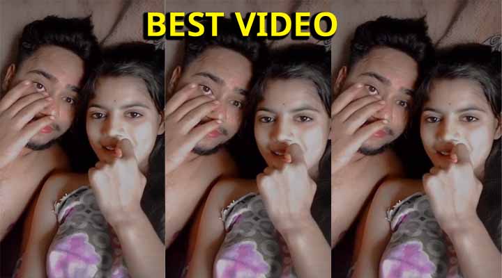 Most Wanted Couple New Pussy Licking, Romance, Fucking Updates