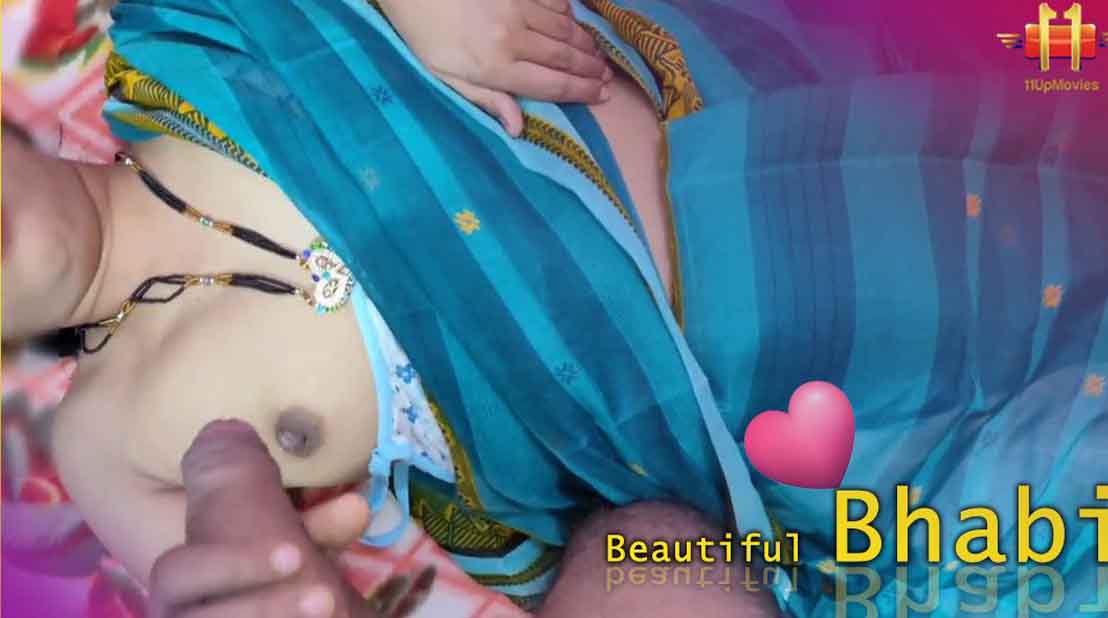 Beautiful Bhabi Uncut 2022 Lovemovies Short Film Watch