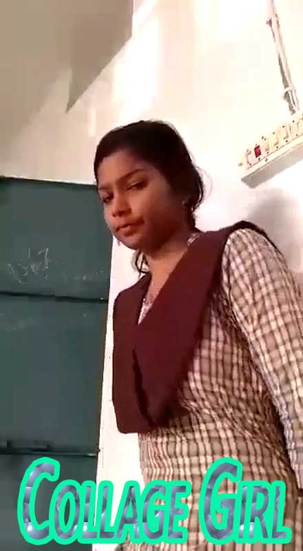 Clg girl big boobs hard pressed and smooching in classroom Free Download