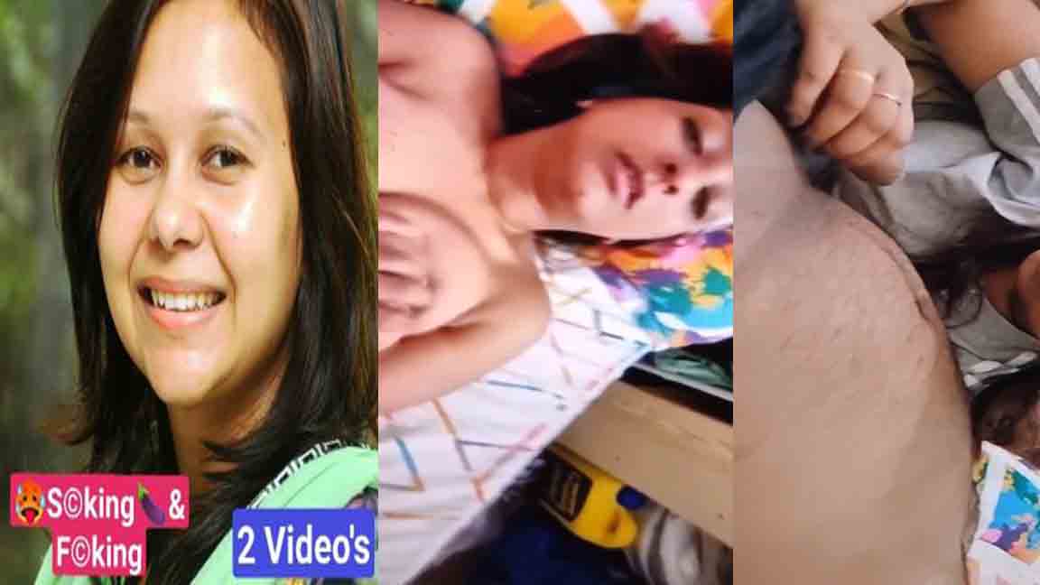 Farhana Sultana UK Based Assistent Latest Viral Video Full Nude Fucking With Face 