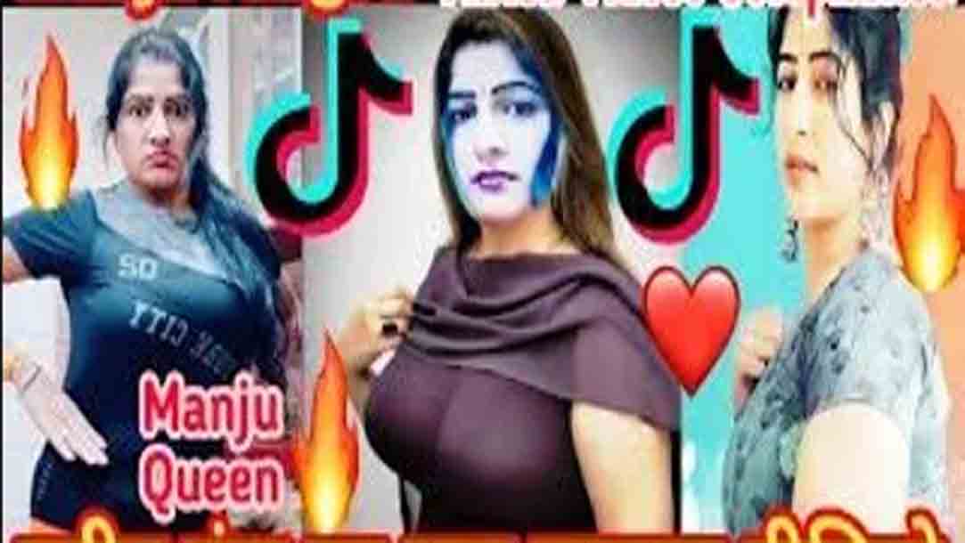 MANJU QUEEN TANGO 121 WATCH ONLINE 