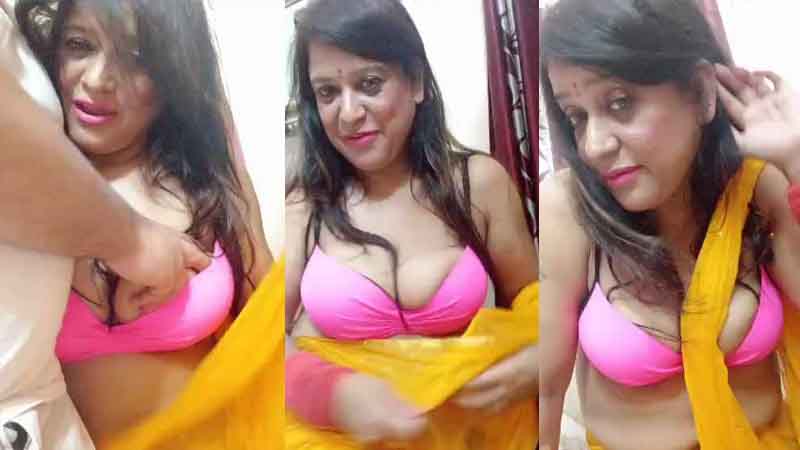 Mim Das Latest Most Demanded Trending Girl Latest Live Show