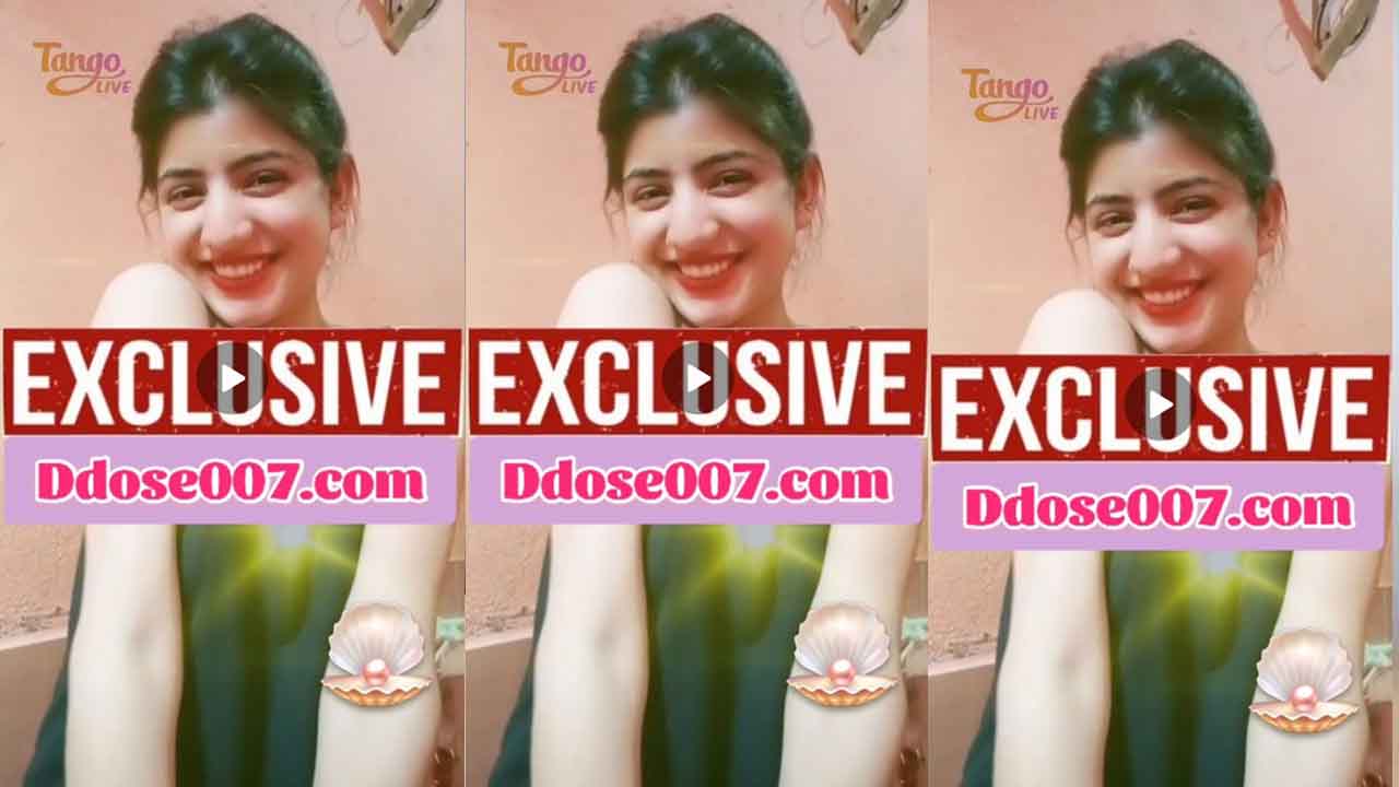 Latest Trending LemonGirl Aka Lakshika Premium 12Min+ Live Pressing her Boobs Video Watch