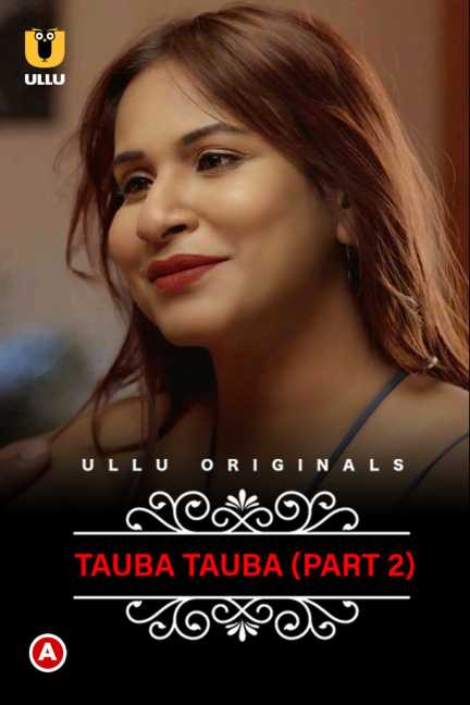 Charmsukh Tauba Tauba Part 2 Ullu Web Series 720p Download