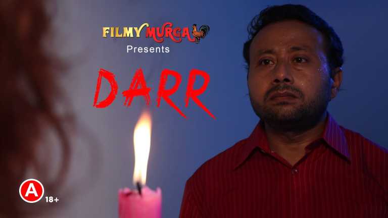 Darr 2022 Filmymurga Short Film Watch